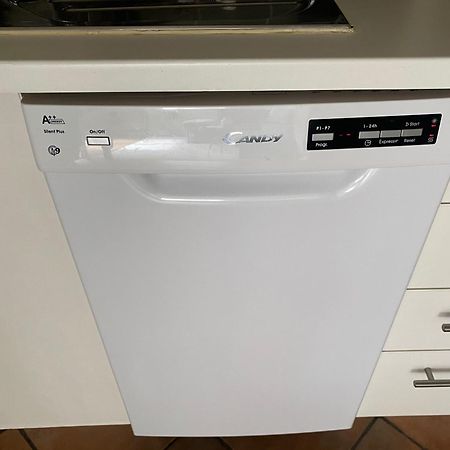 Walo Apartments Tromso - Alfheim 10 Min Walk To City Centre - No Parking Екстериор снимка