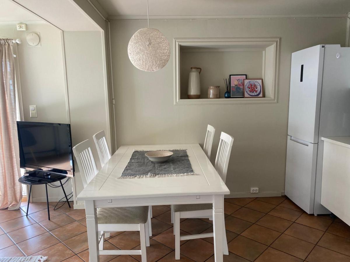 Walo Apartments Tromso - Alfheim 10 Min Walk To City Centre - No Parking Екстериор снимка