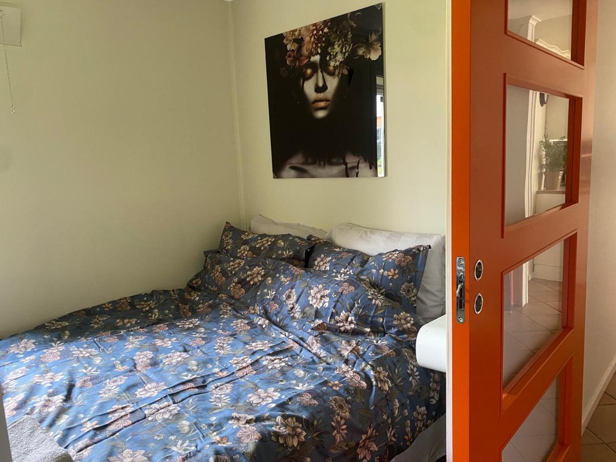 Walo Apartments Tromso - Alfheim 10 Min Walk To City Centre - No Parking Екстериор снимка
