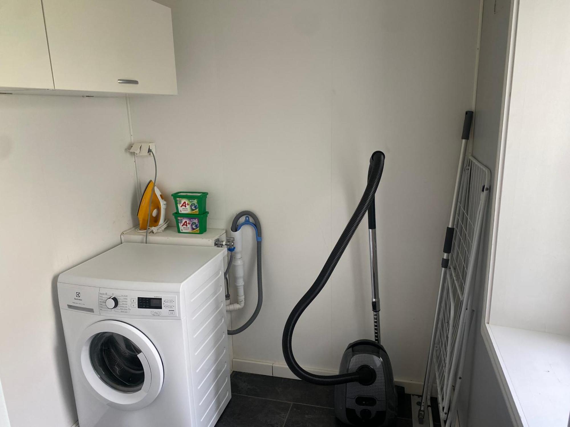 Walo Apartments Tromso - Alfheim 10 Min Walk To City Centre - No Parking Екстериор снимка
