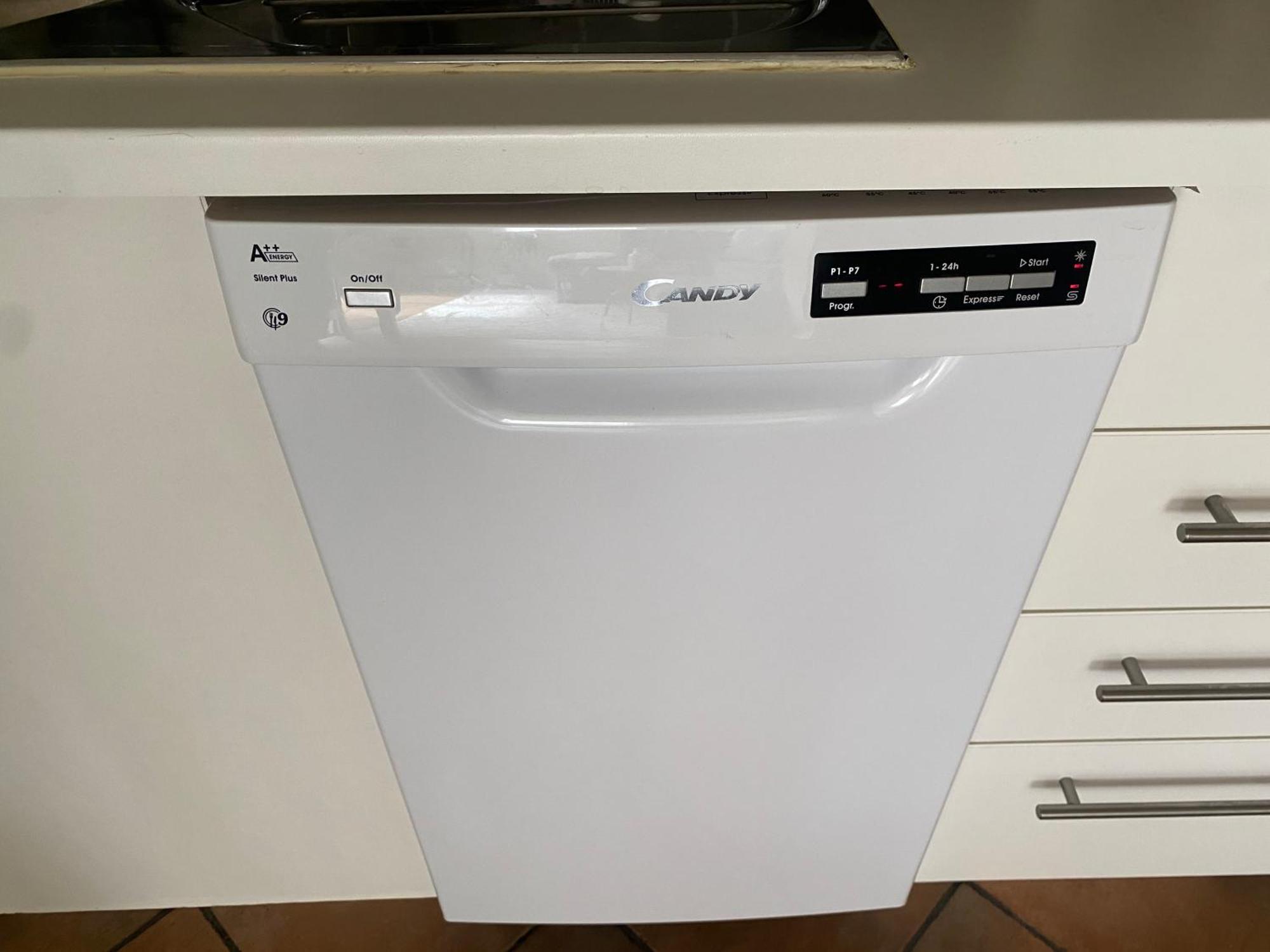 Walo Apartments Tromso - Alfheim 10 Min Walk To City Centre - No Parking Екстериор снимка
